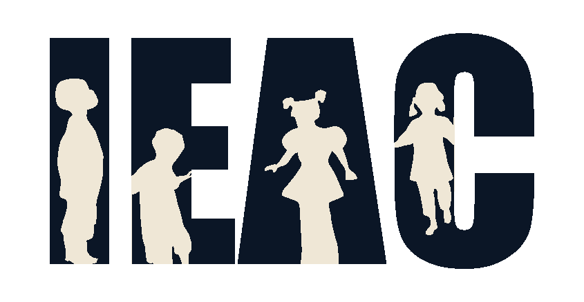 IEAC — Instituto de Educação e Análise do Comportamento